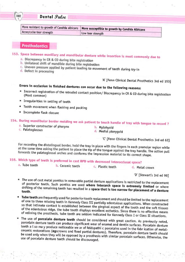 Dental Pulse_ V1_compressed.pdf