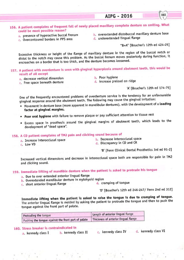 Dental Pulse_ V1_compressed.pdf