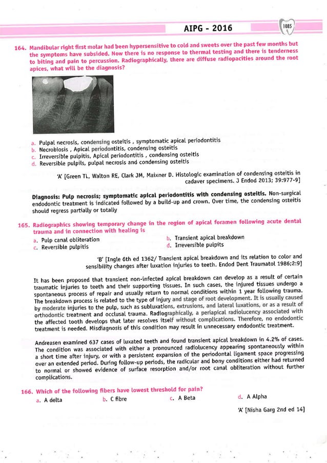 Dental Pulse_ V1_compressed.pdf