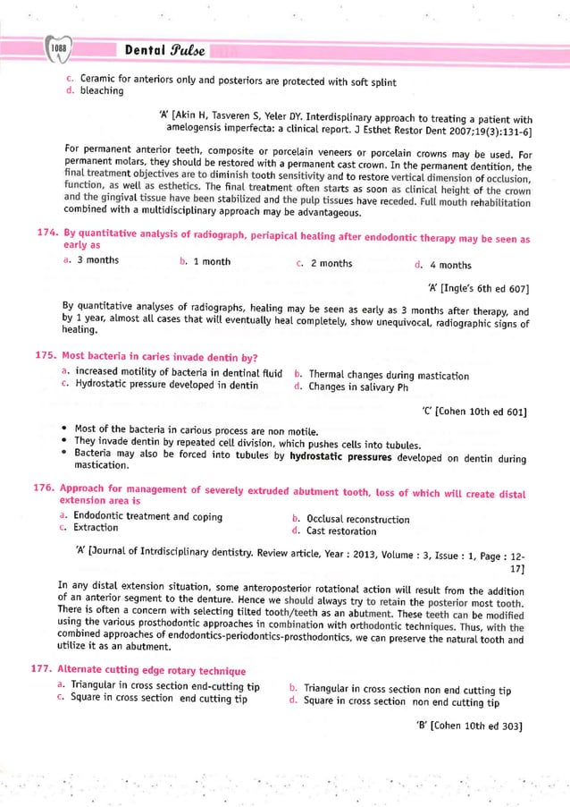 Dental Pulse_ V1_compressed.pdf