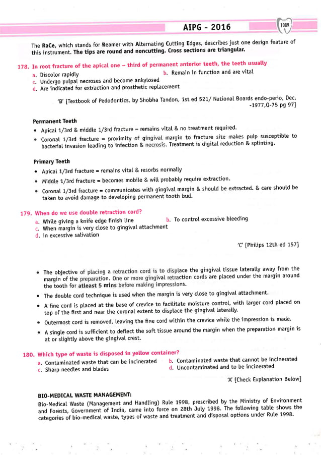 Dental Pulse_ V1_compressed.pdf