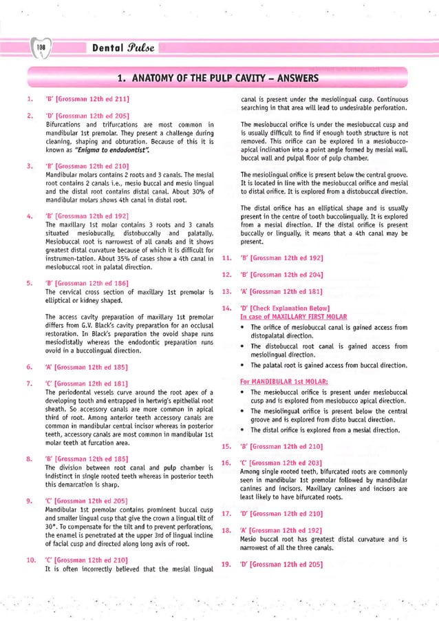 Dental Pulse_ V1_compressed.pdf