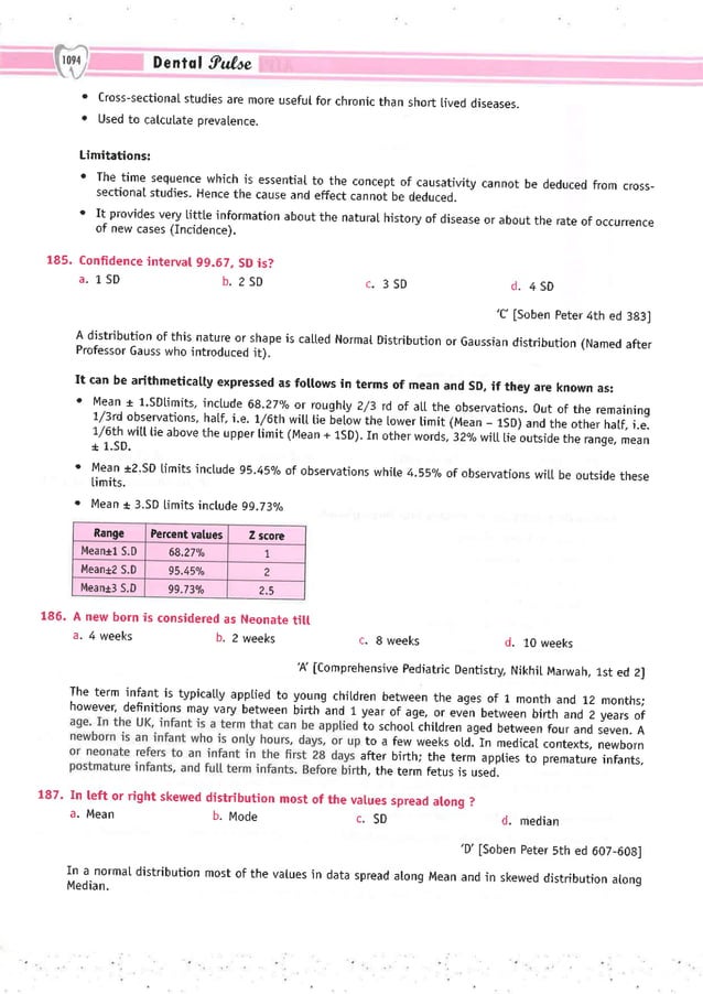 Dental Pulse_ V1_compressed.pdf
