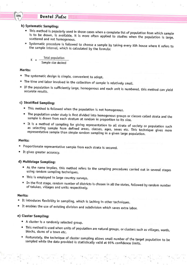 Dental Pulse_ V1_compressed.pdf