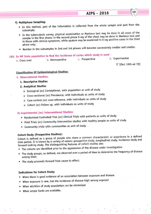 Dental Pulse_ V1_compressed.pdf