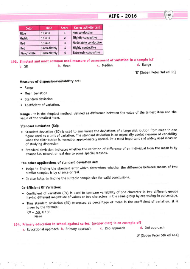 Dental Pulse_ V1_compressed.pdf