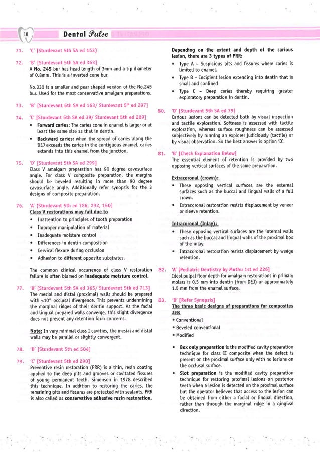 Dental Pulse_ V1_compressed.pdf