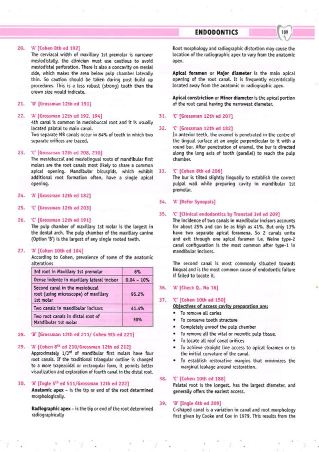 Dental Pulse_ V1_compressed.pdf