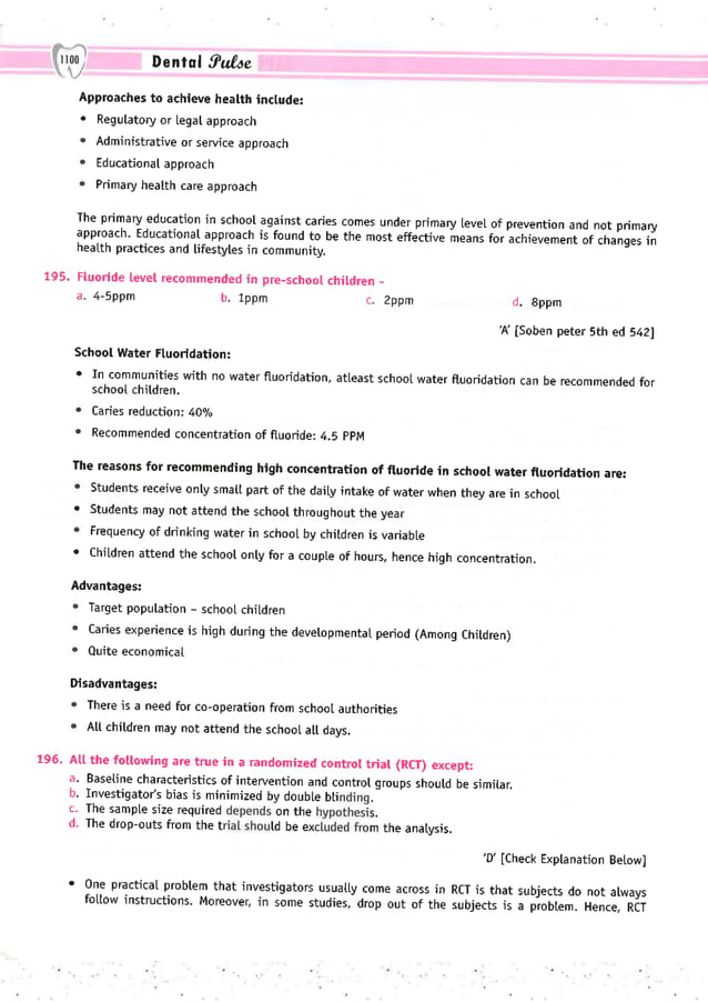 Dental Pulse_ V1_compressed.pdf