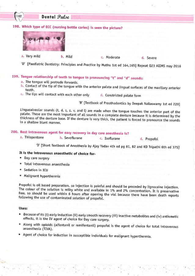 Dental Pulse_ V1_compressed.pdf