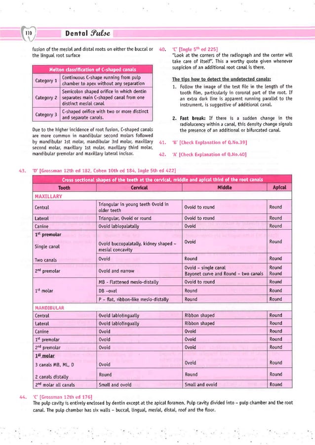 Dental Pulse_ V1_compressed.pdf
