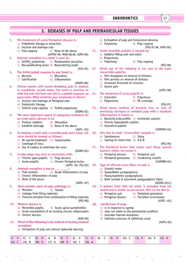 Dental Pulse_ V1_compressed.pdf