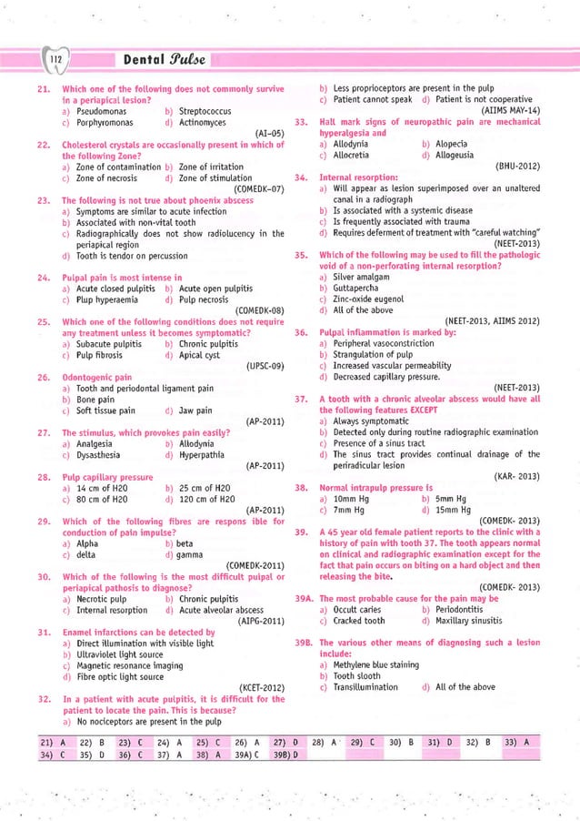 Dental Pulse_ V1_compressed.pdf