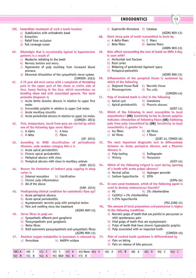 Dental Pulse_ V1_compressed.pdf