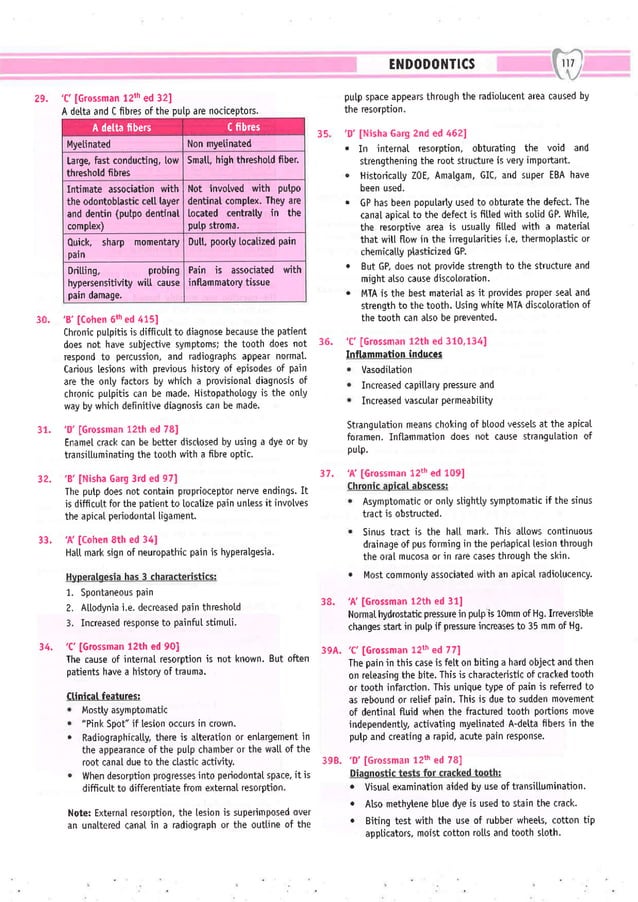 Dental Pulse_ V1_compressed.pdf