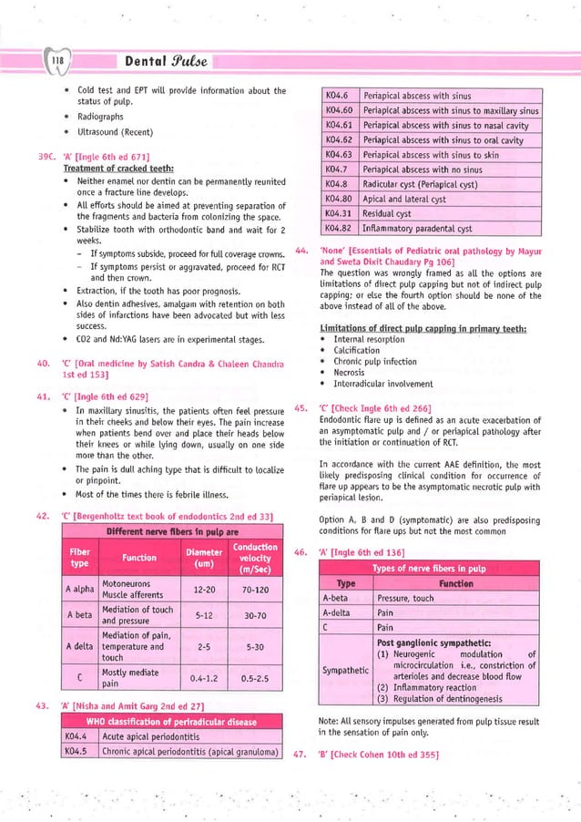 Dental Pulse_ V1_compressed.pdf