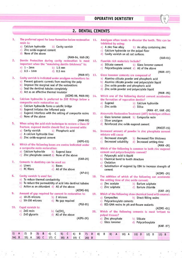 Dental Pulse_ V1_compressed.pdf