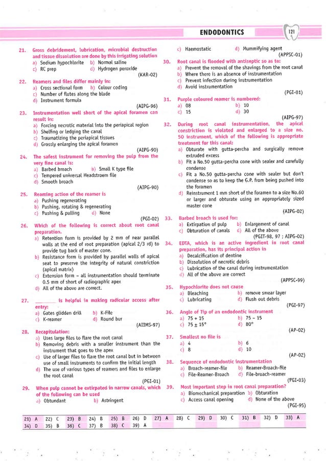 Dental Pulse_ V1_compressed.pdf