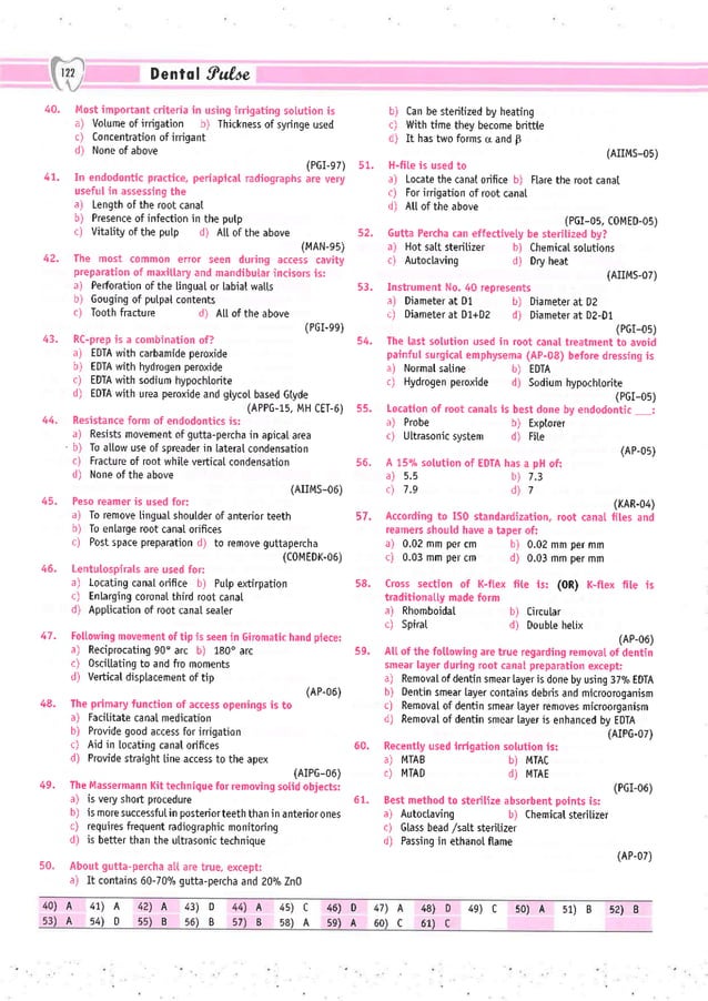 Dental Pulse_ V1_compressed.pdf