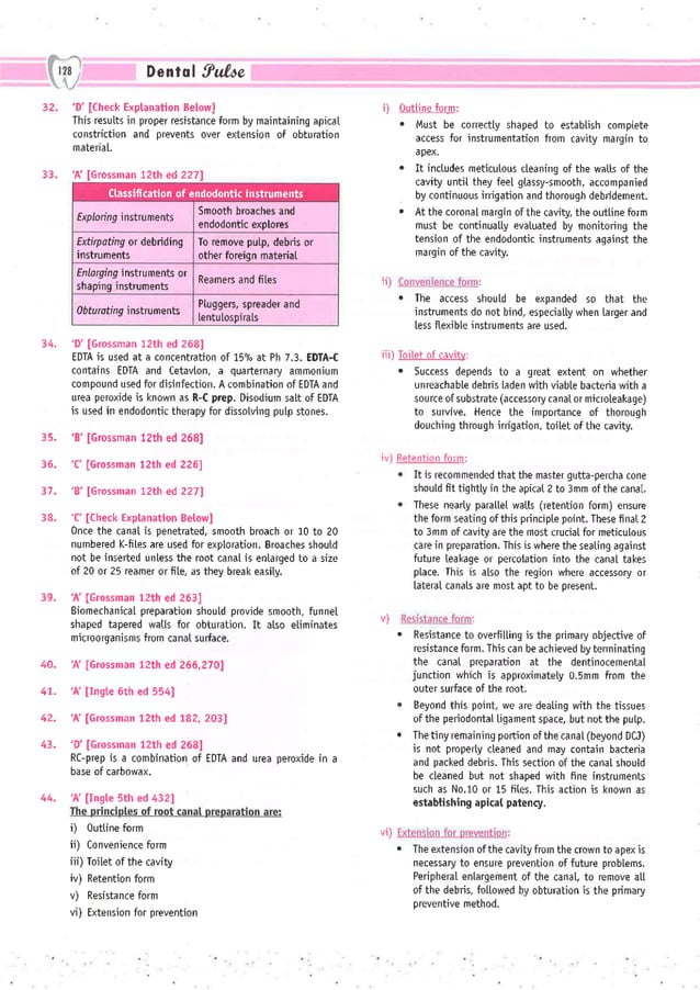 Dental Pulse_ V1_compressed.pdf