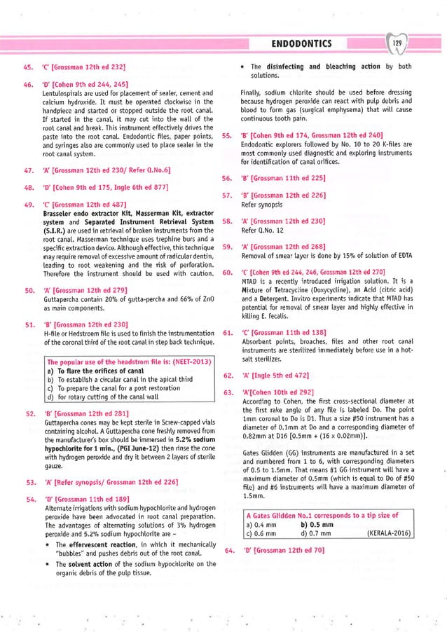 Dental Pulse_ V1_compressed.pdf