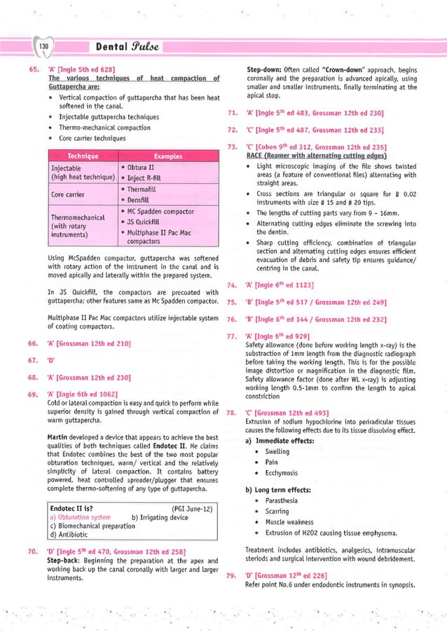 Dental Pulse_ V1_compressed.pdf