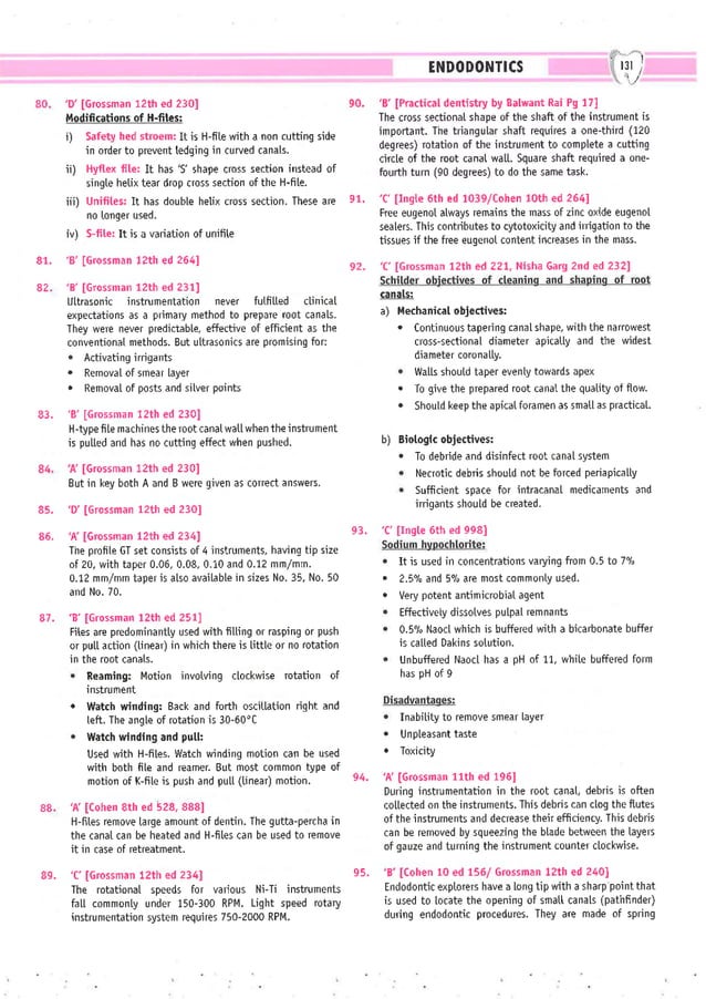 Dental Pulse_ V1_compressed.pdf