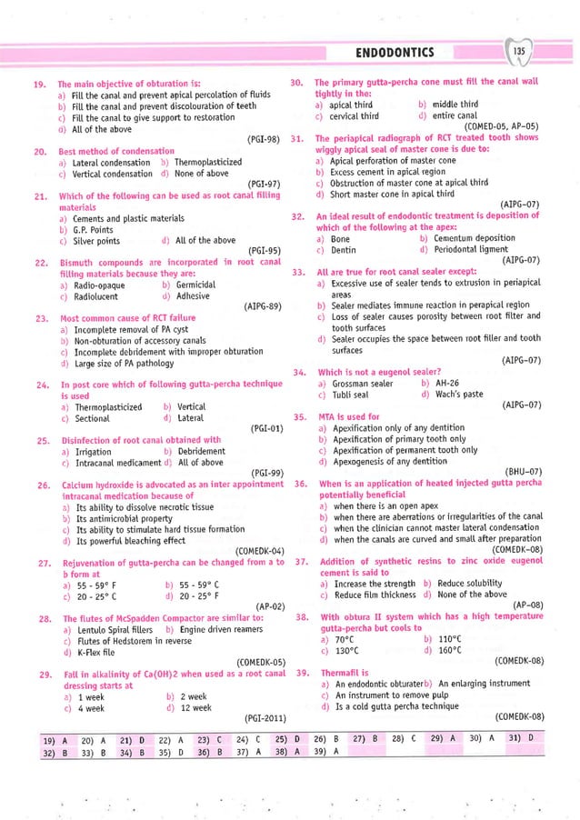 Dental Pulse_ V1_compressed.pdf