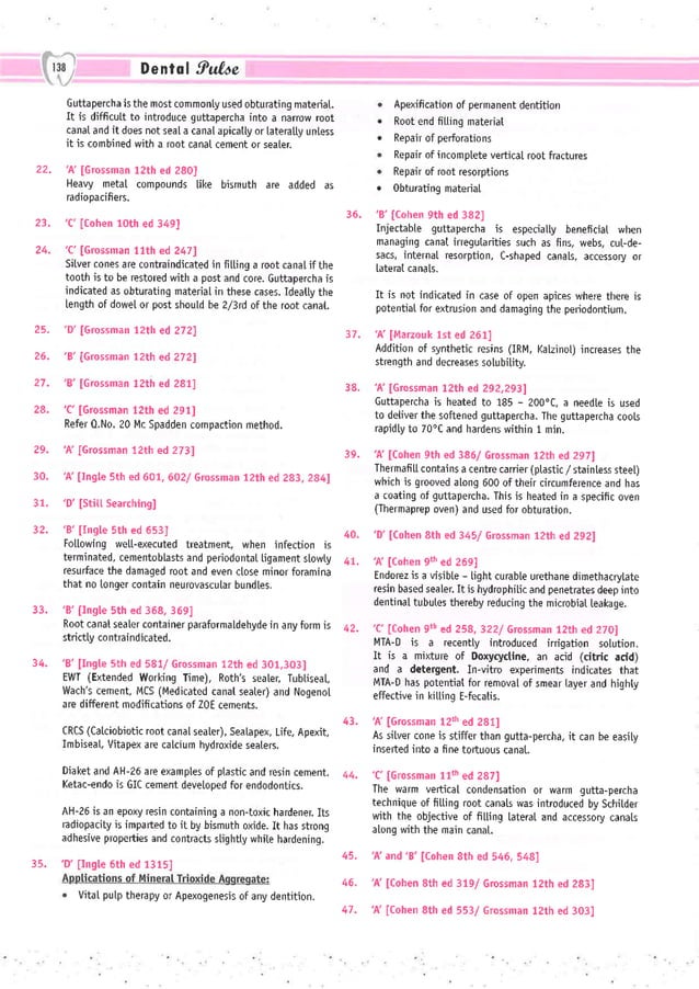 Dental Pulse_ V1_compressed.pdf