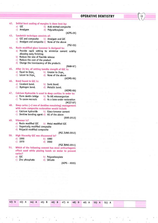 Dental Pulse_ V1_compressed.pdf