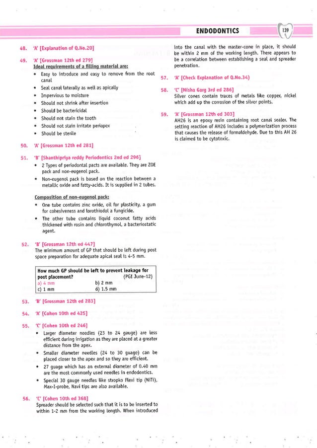 Dental Pulse_ V1_compressed.pdf