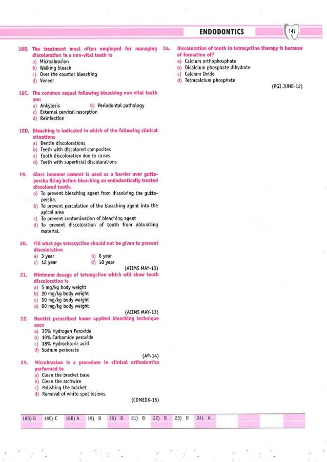 Dental Pulse_ V1_compressed.pdf