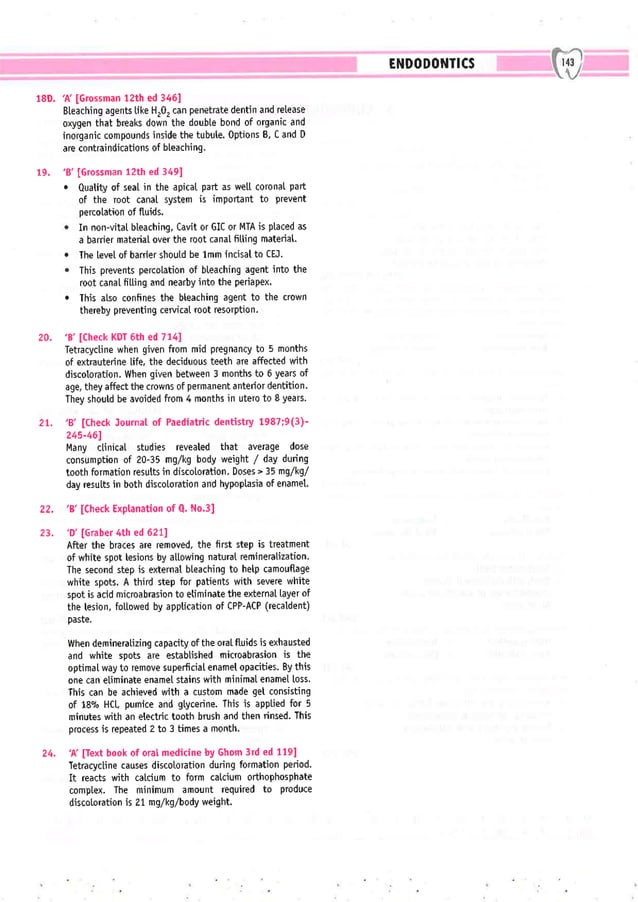 Dental Pulse_ V1_compressed.pdf