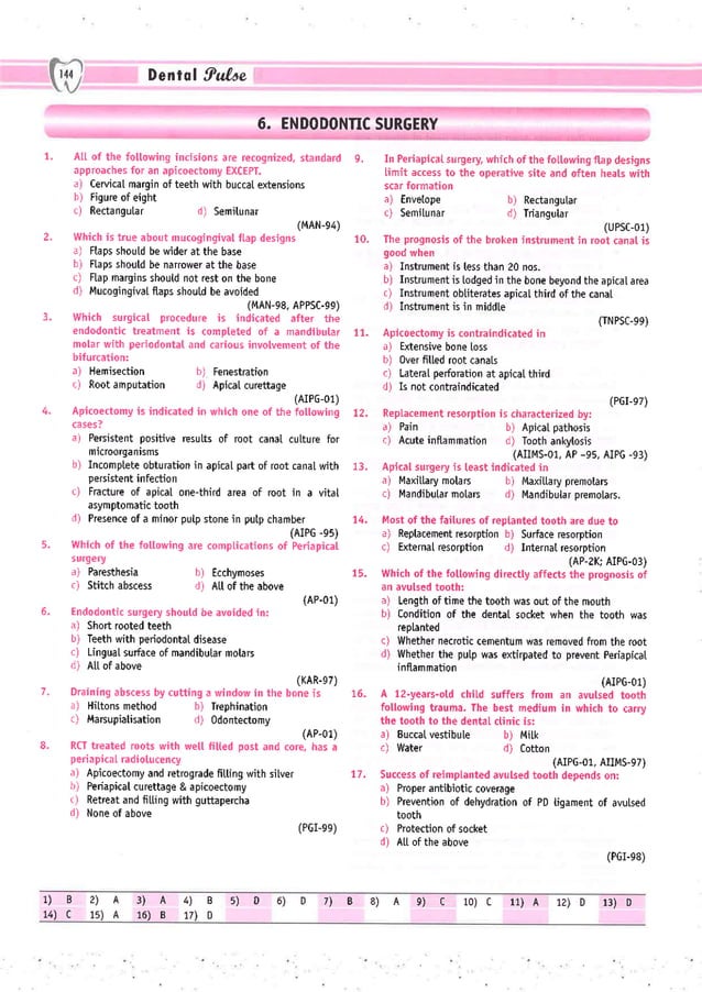 Dental Pulse_ V1_compressed.pdf