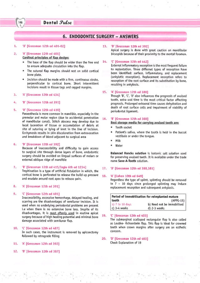 Dental Pulse_ V1_compressed.pdf