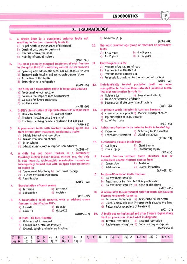 Dental Pulse_ V1_compressed.pdf