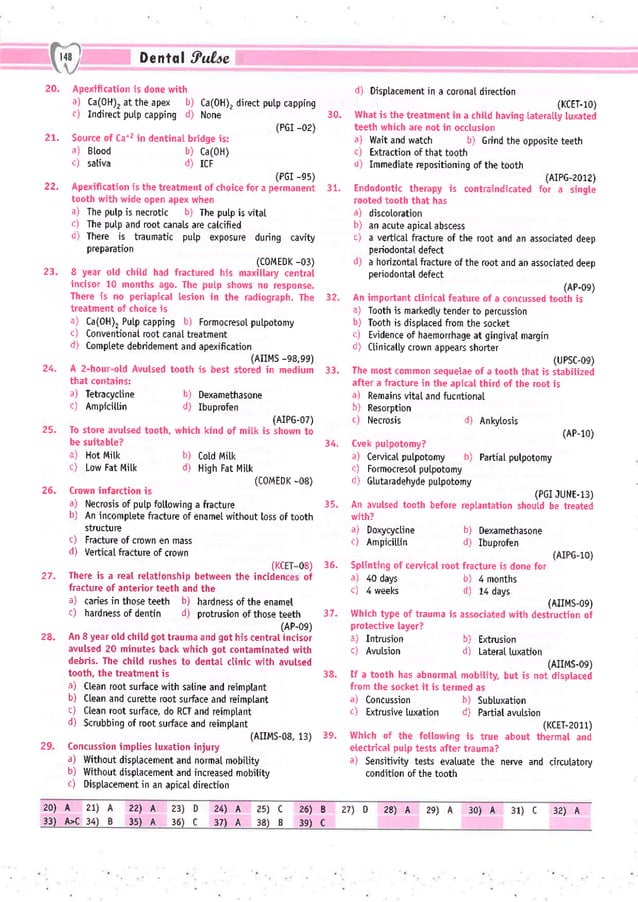 Dental Pulse_ V1_compressed.pdf