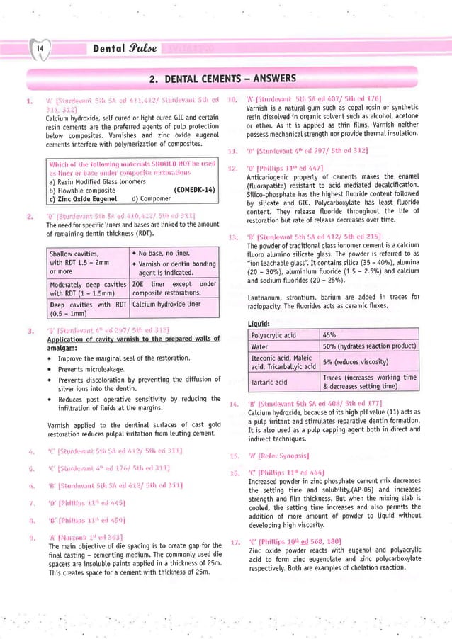 Dental Pulse_ V1_compressed.pdf