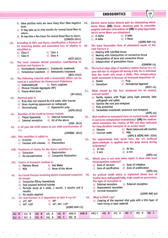 Dental Pulse_ V1_compressed.pdf