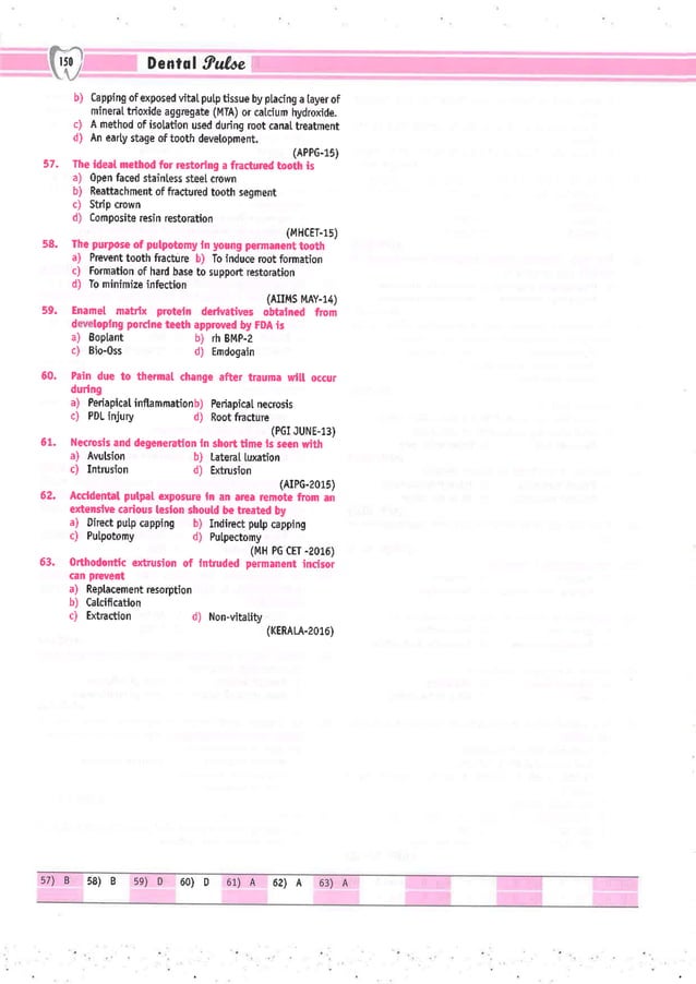 Dental Pulse_ V1_compressed.pdf