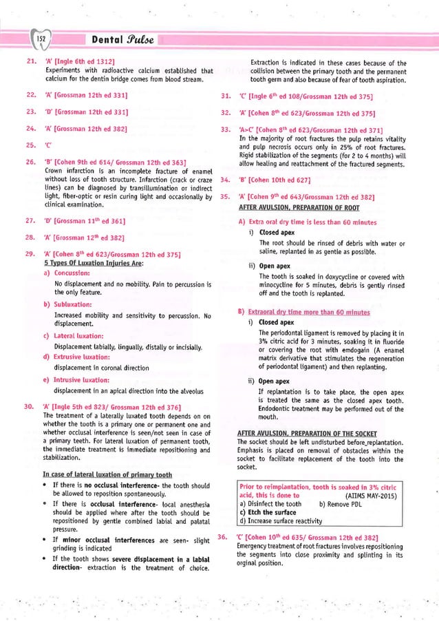 Dental Pulse_ V1_compressed.pdf