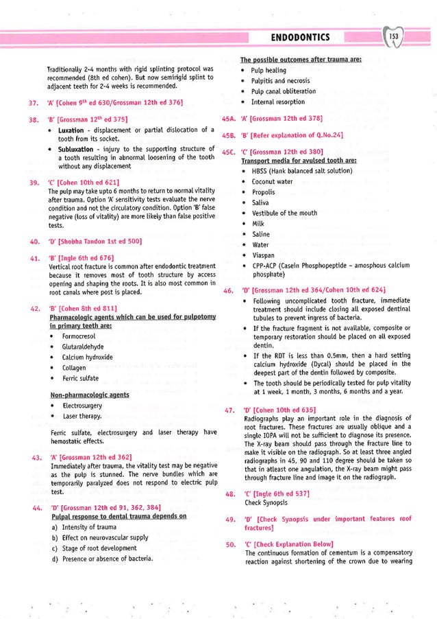Dental Pulse_ V1_compressed.pdf