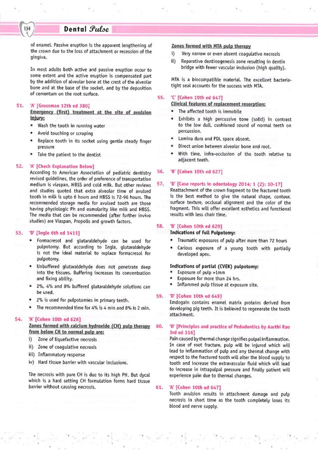 Dental Pulse_ V1_compressed.pdf