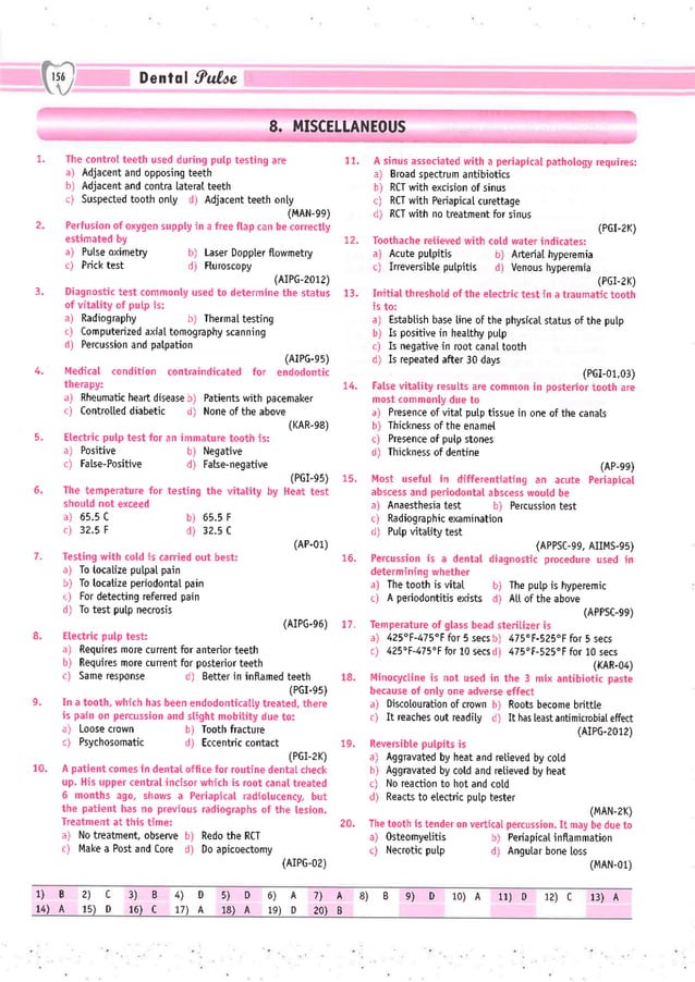 Dental Pulse_ V1_compressed.pdf