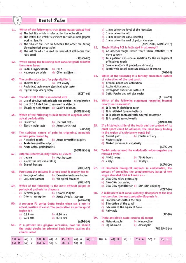 Dental Pulse_ V1_compressed.pdf
