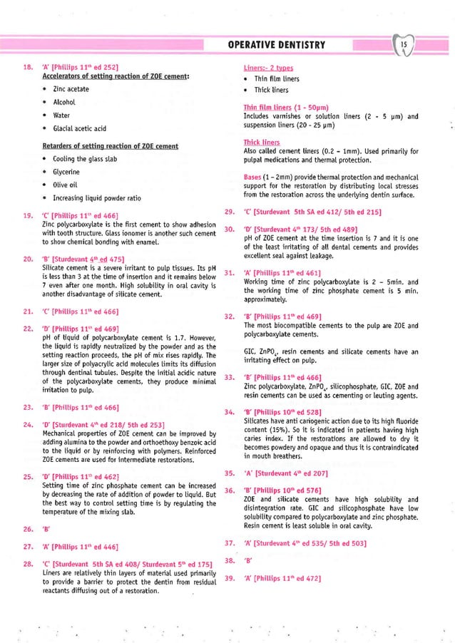 Dental Pulse_ V1_compressed.pdf