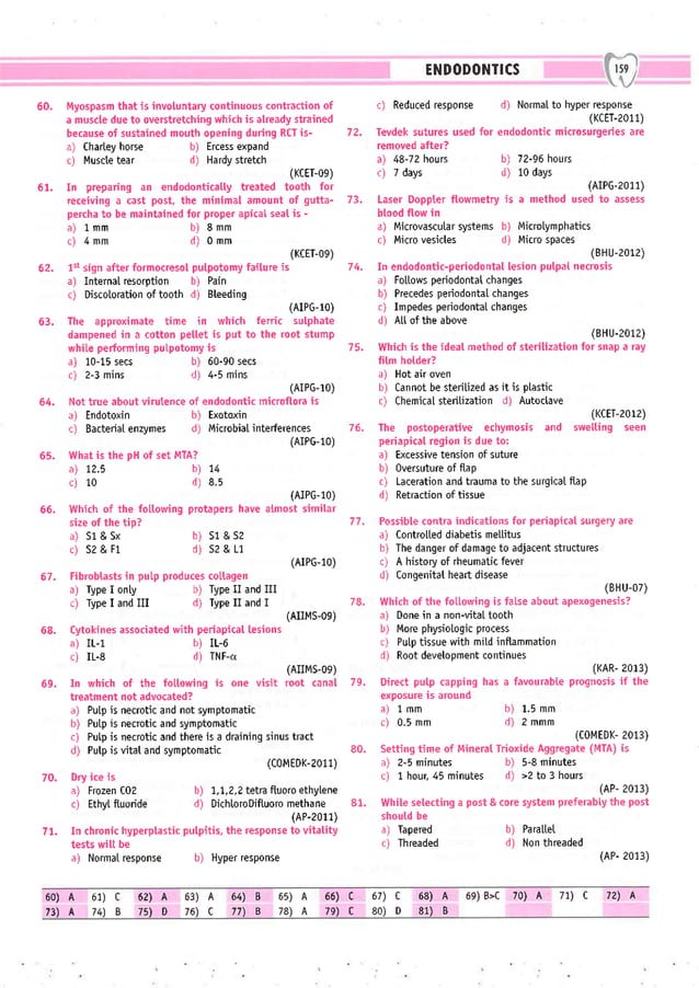 Dental Pulse_ V1_compressed.pdf
