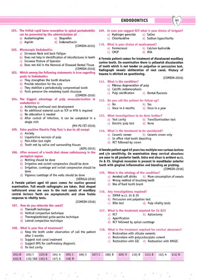 Dental Pulse_ V1_compressed.pdf