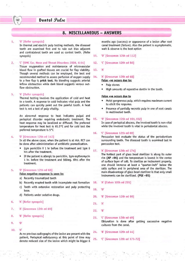 Dental Pulse_ V1_compressed.pdf