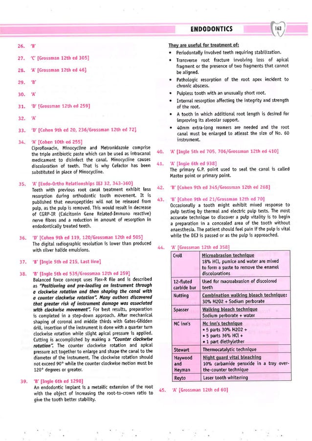 Dental Pulse_ V1_compressed.pdf
